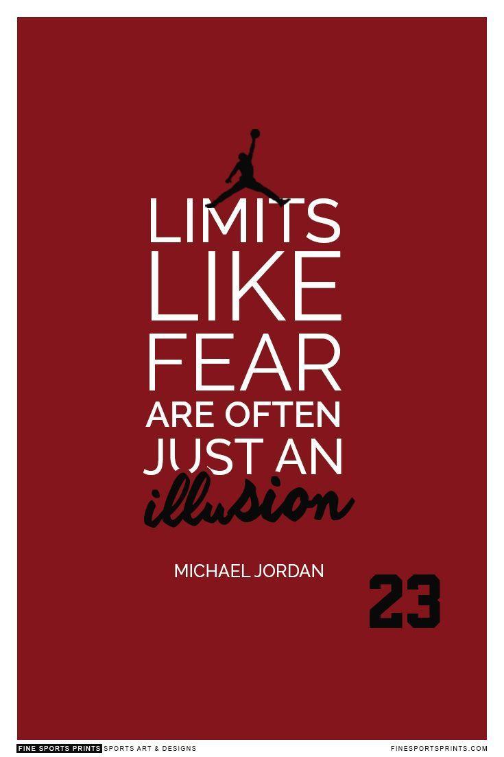 735x1103 Image result for chicago bulls 23 wallpaper. Michael jordan quotes, Basketball quotes inspirational, Jordan quotes