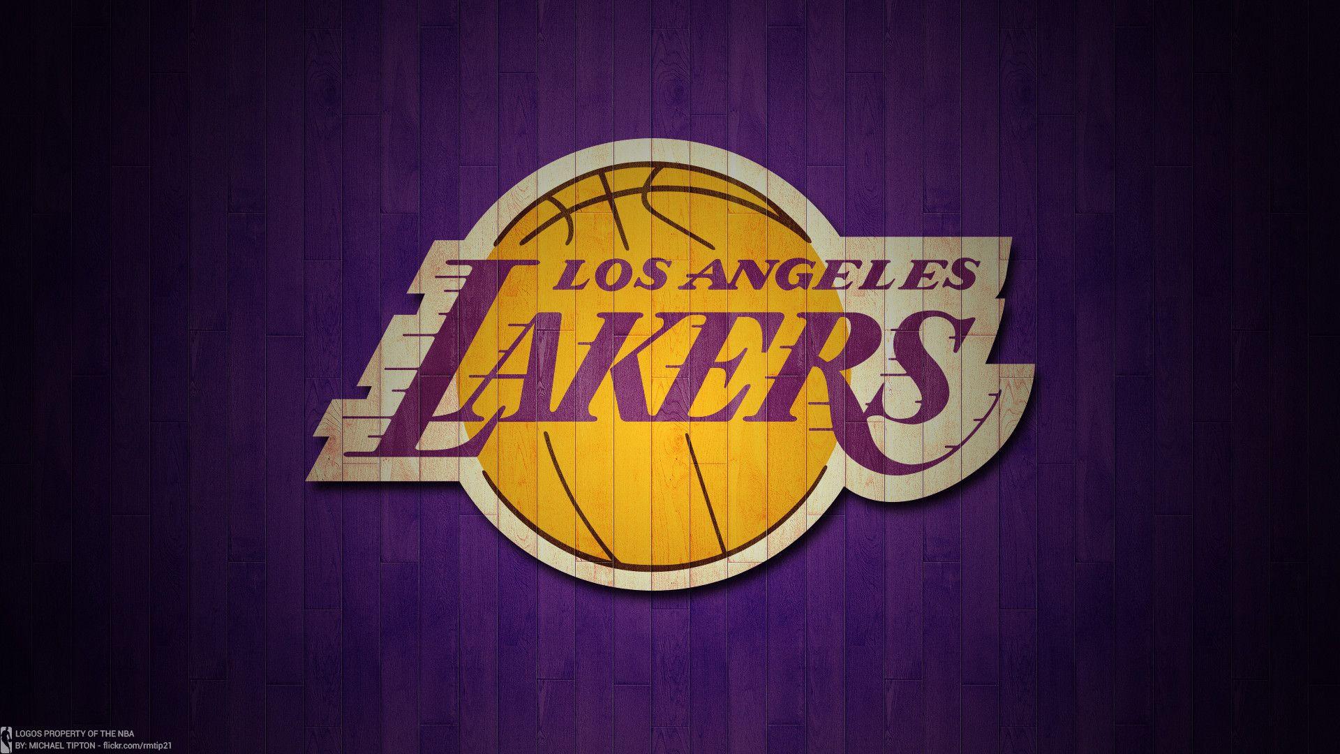 1920x1080 Nba Logo Wallpaper
