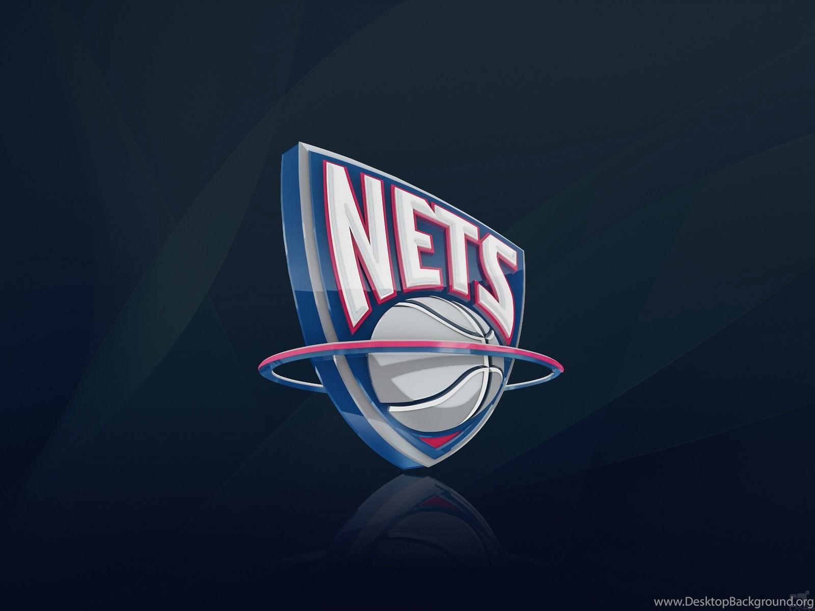 1600x1200 Nba Teams Wallpaper For iPhone Desktop Background
