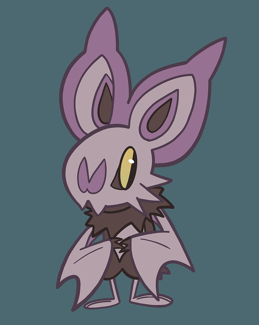 850x1066 Noibat HD phone wallpaper