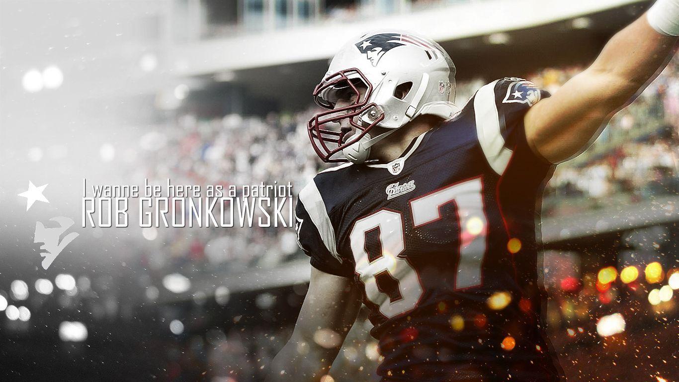 Gronk and Brady Wallpapers - Top Free Gronk and Brady Backgrounds -  WallpaperAccess