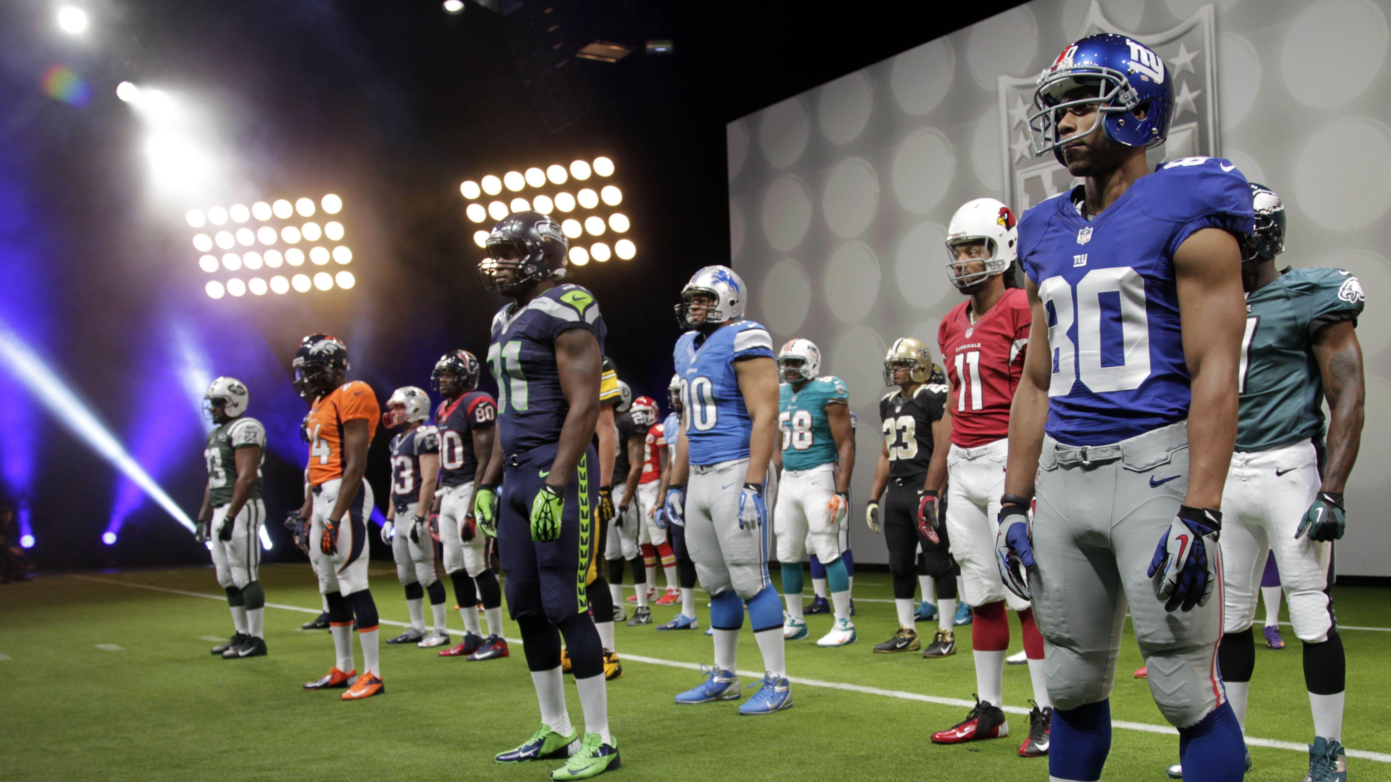 4566x2567 Sport Nfl Hình nền HD https://wallpaperaccess.com/full/2605689.jpg