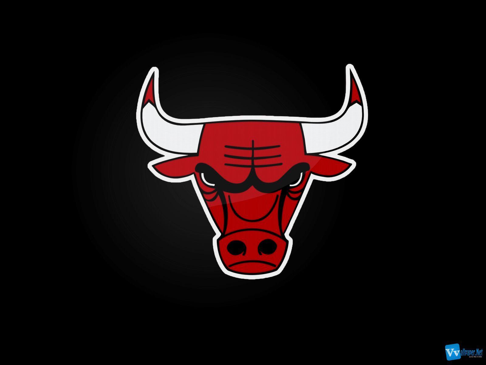 1600x1200 NBA Team Logos Wallpaper 2017