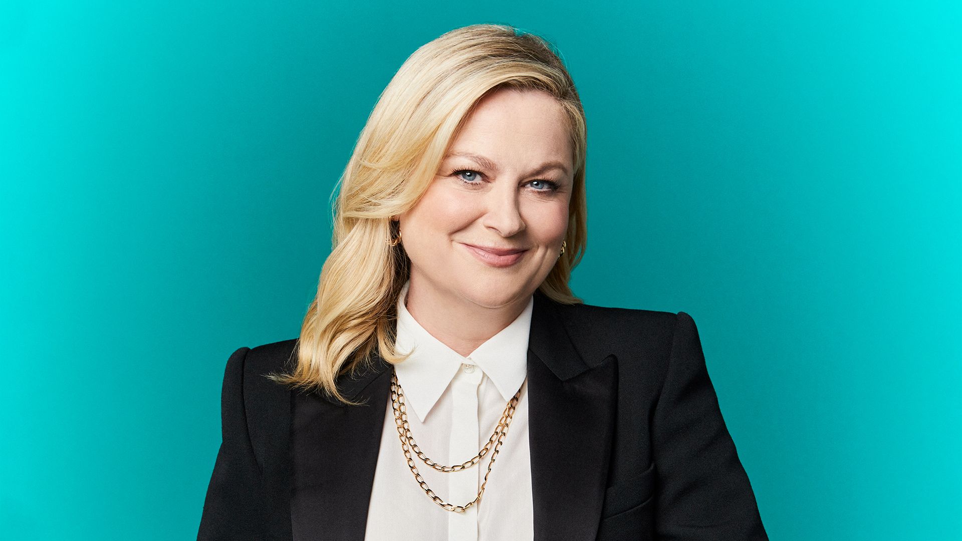 1920x1080 How Amy Poehler Told a New Lucille Ball and Desi Arnaz Story