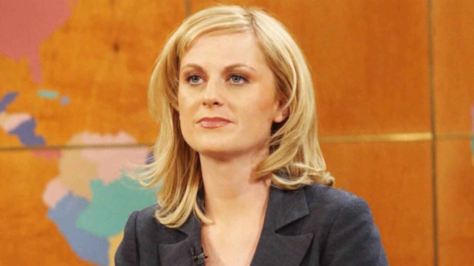 1600x900 Amy Poehler's Recent SNL Comments Underscore How Miraculous It Is That The Show Has Lasted 50 Years