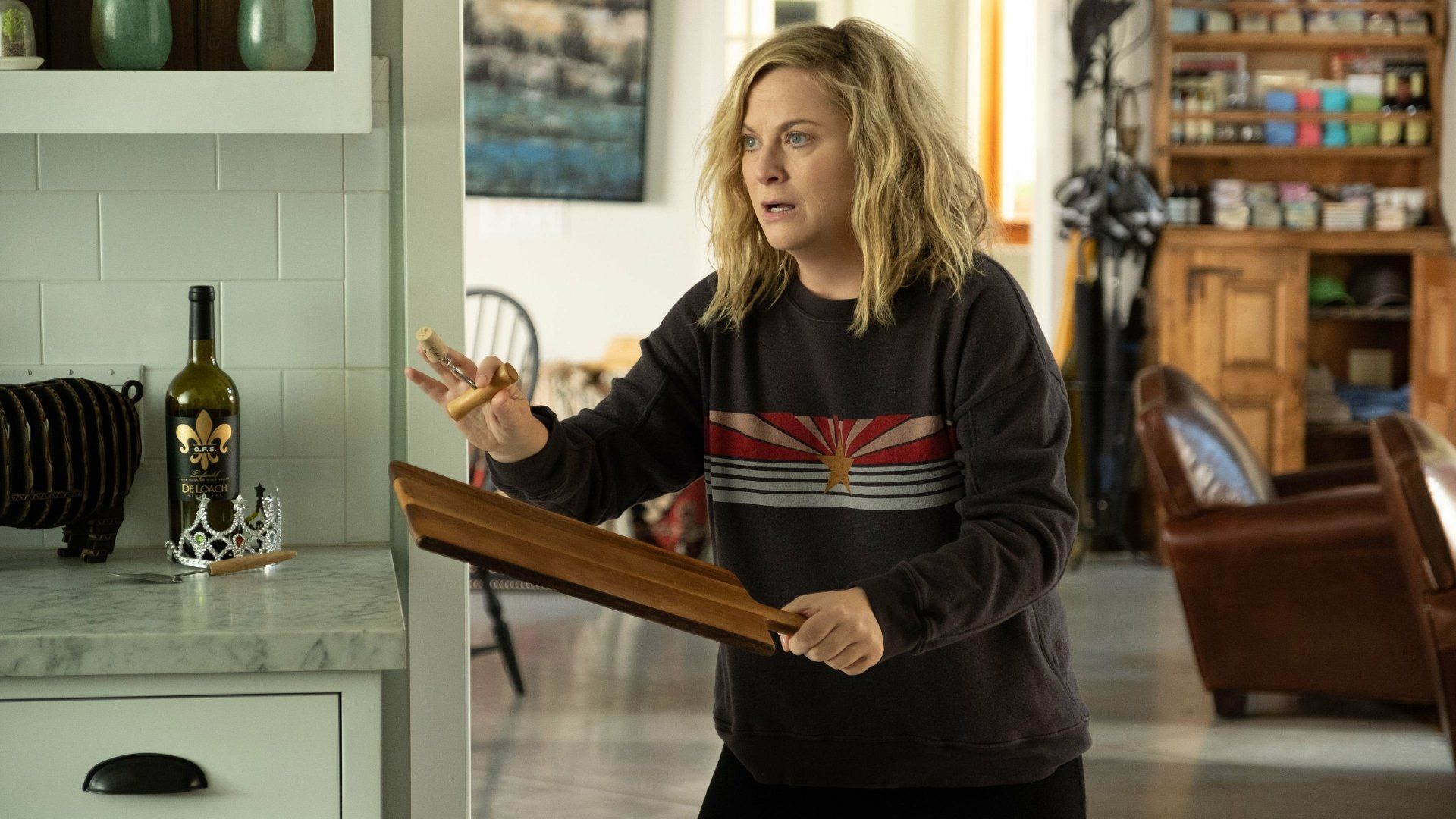 1920x1080 Download Amy Poehler Movie Wine Country 4k Ultra HD Wallpaper
