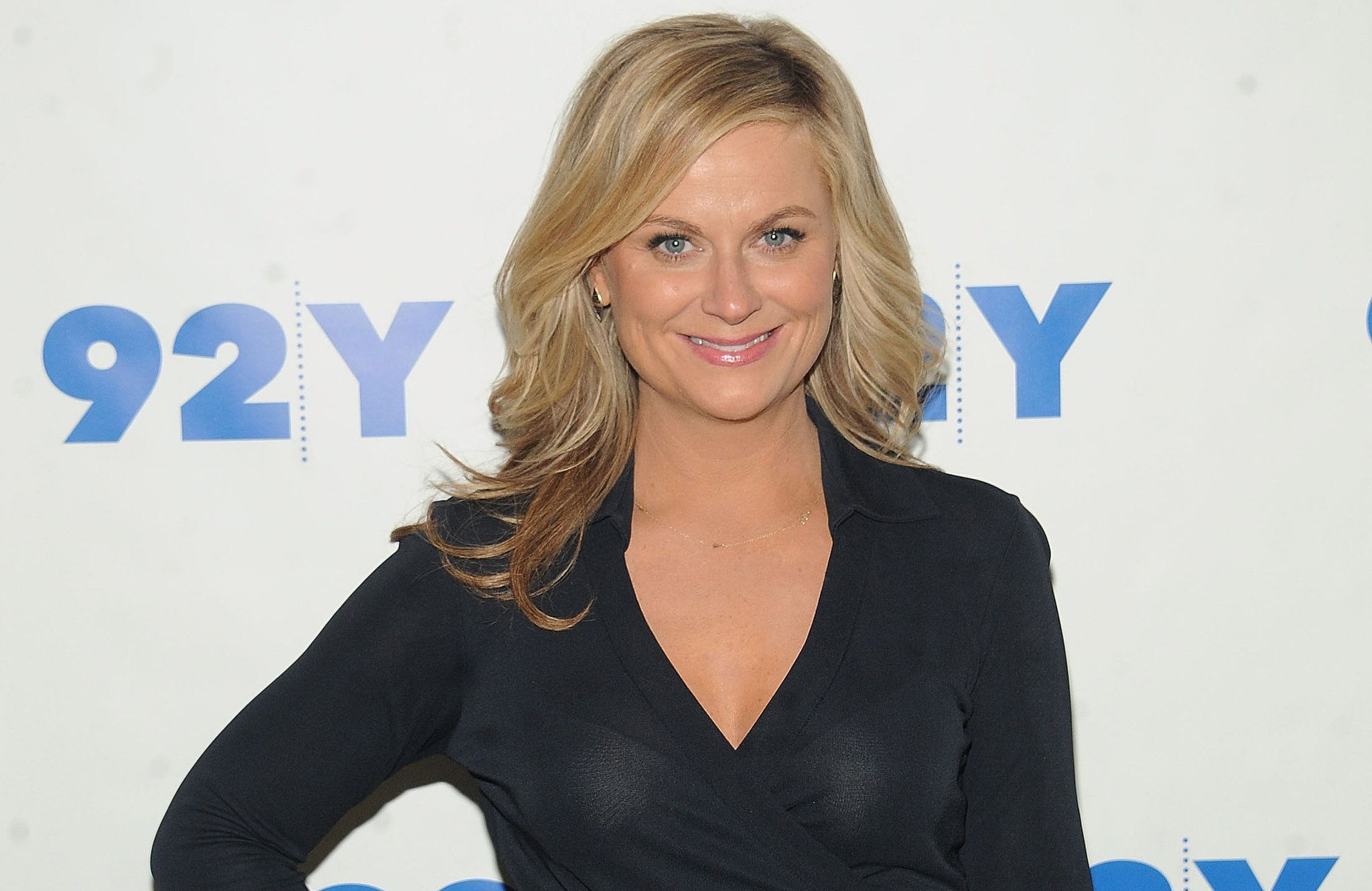 2048x1330 Picture of Amy Poehler, Picture Of Celebrities