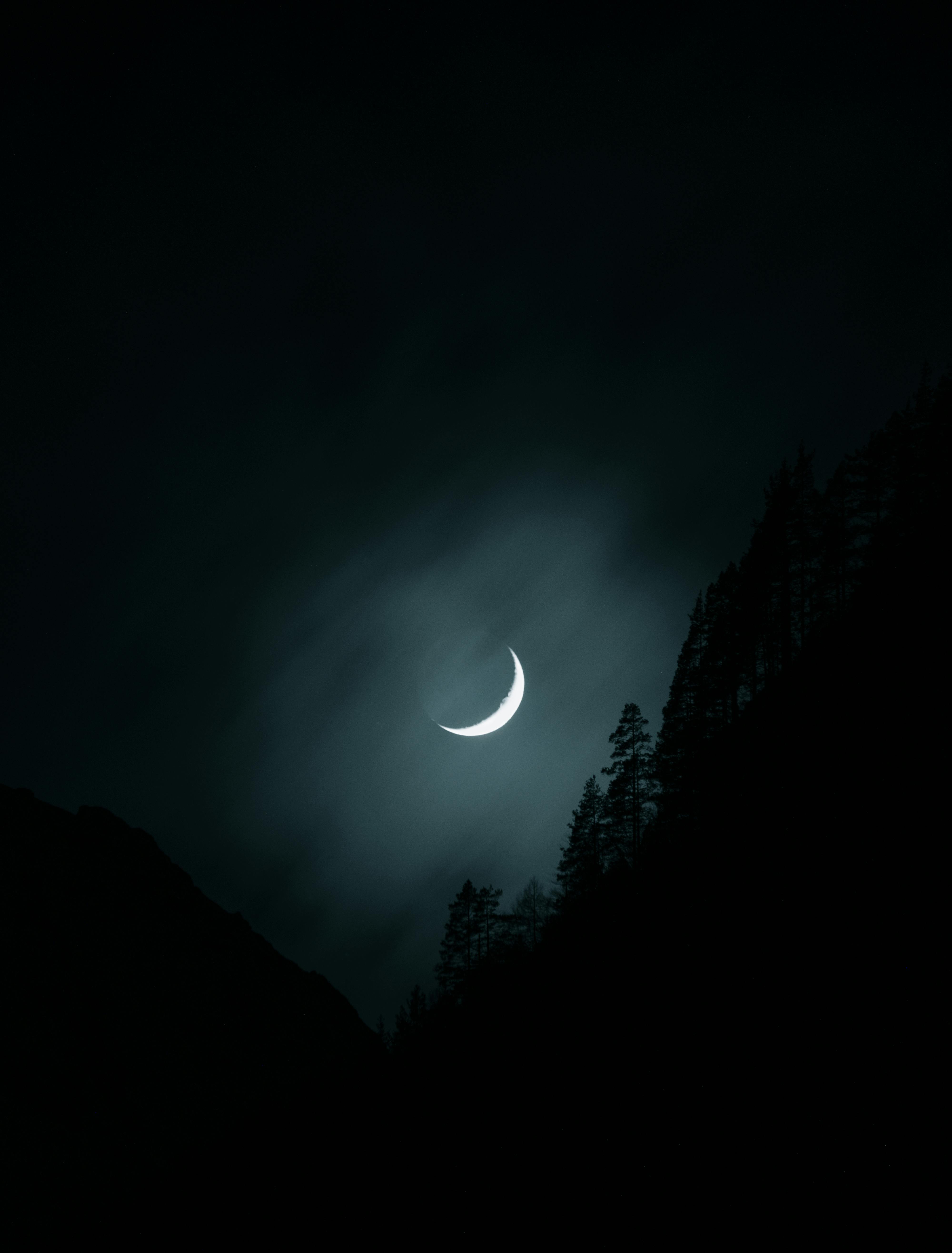 4000x5264 Moon Wallpaper Photo, Download The BEST Free Moon Wallpaper & HD Image