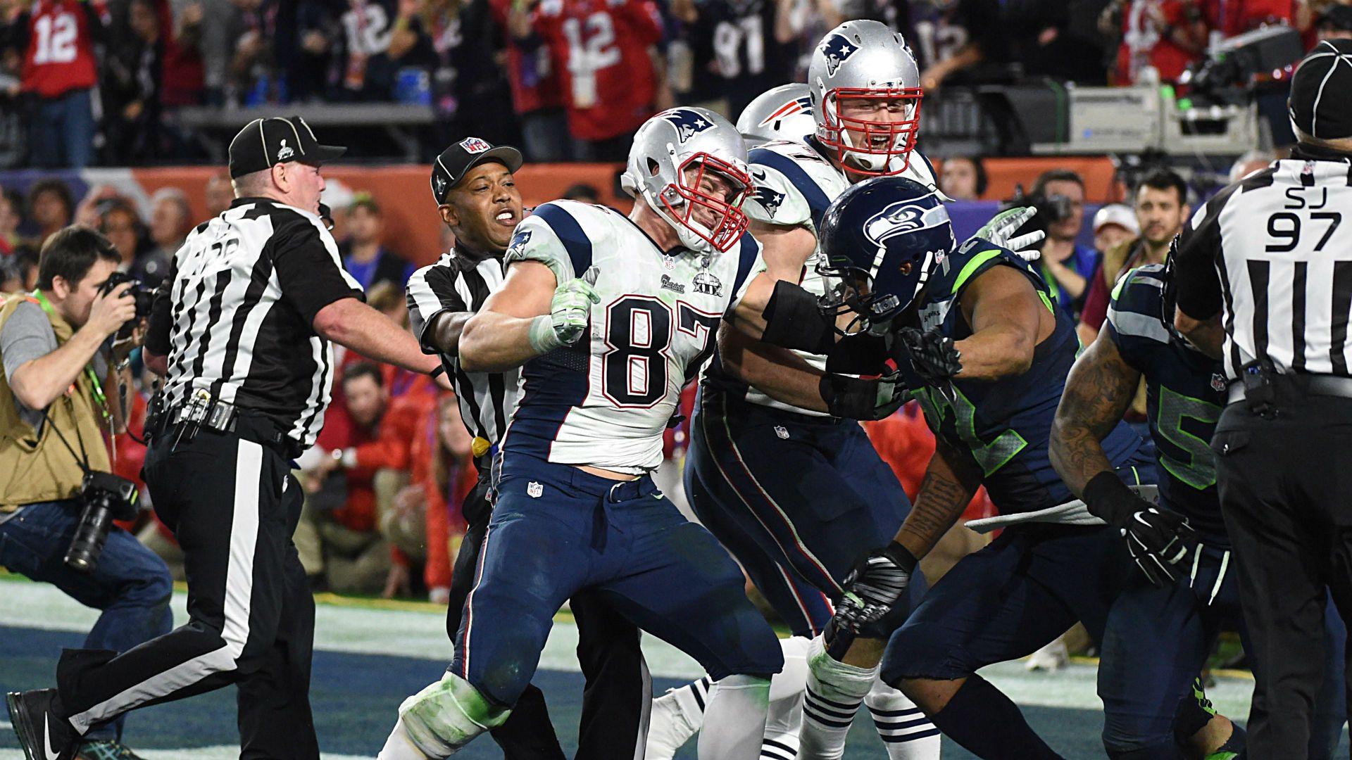 1920x1080 Rob Gronkowski Wallpaper. Rob Gronkowski