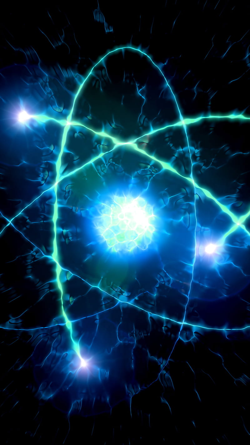 800x1422 Atomic Love III, Atomic, Z, HD phone wallpaper