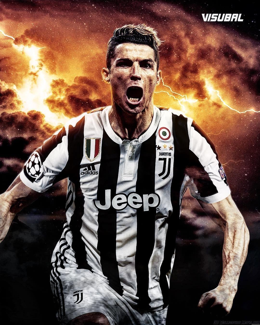 1080x1350 Free download Cristiano Ronaldo Juventus Wallpaper 1 HD