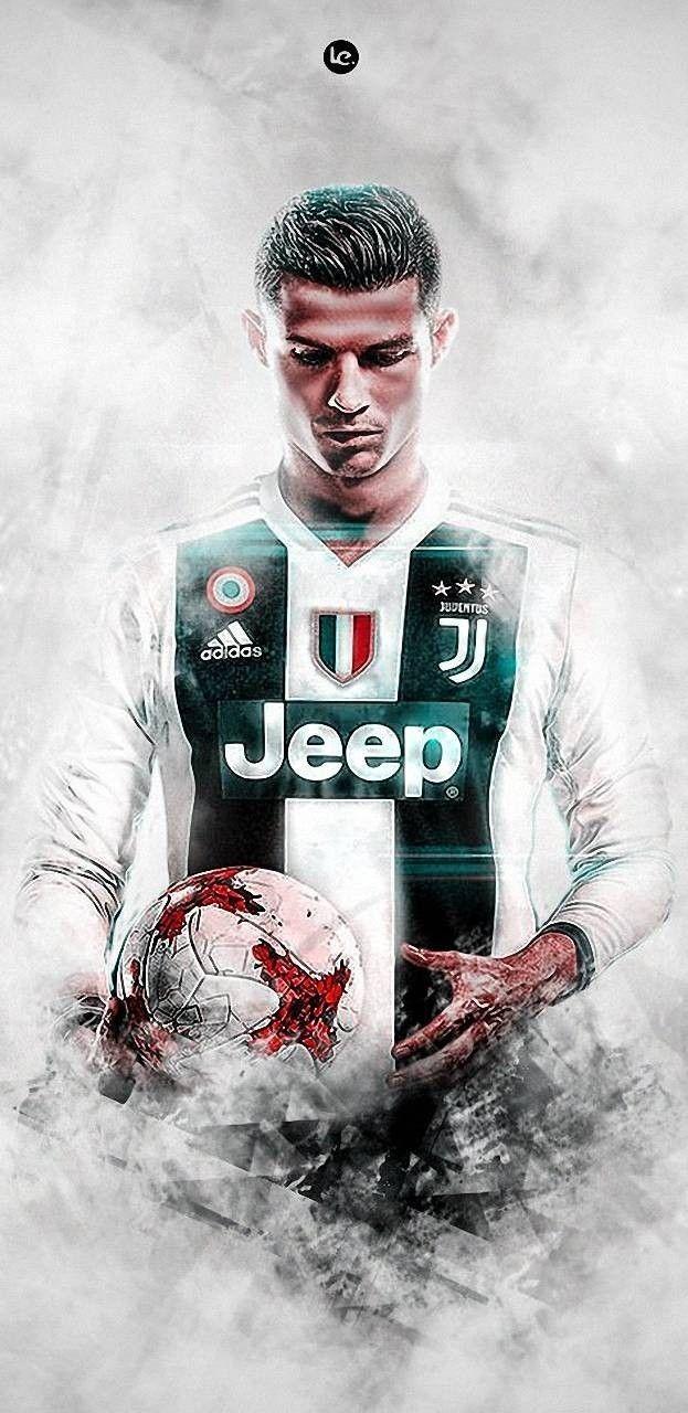 623x1280 Cristiano Ronaldo Juventus Wallpaper. Cristiano ronaldo wallpaper