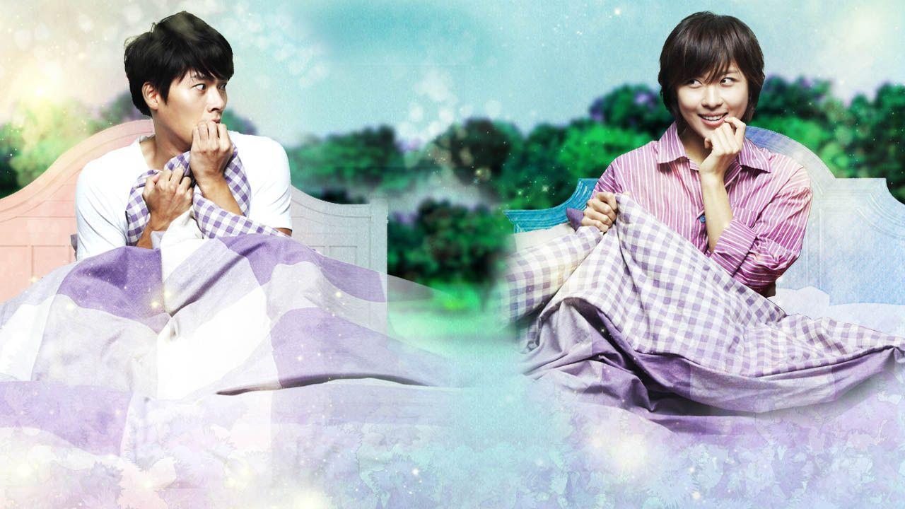 1280x720 entries in Secret Garden Wallpaper group