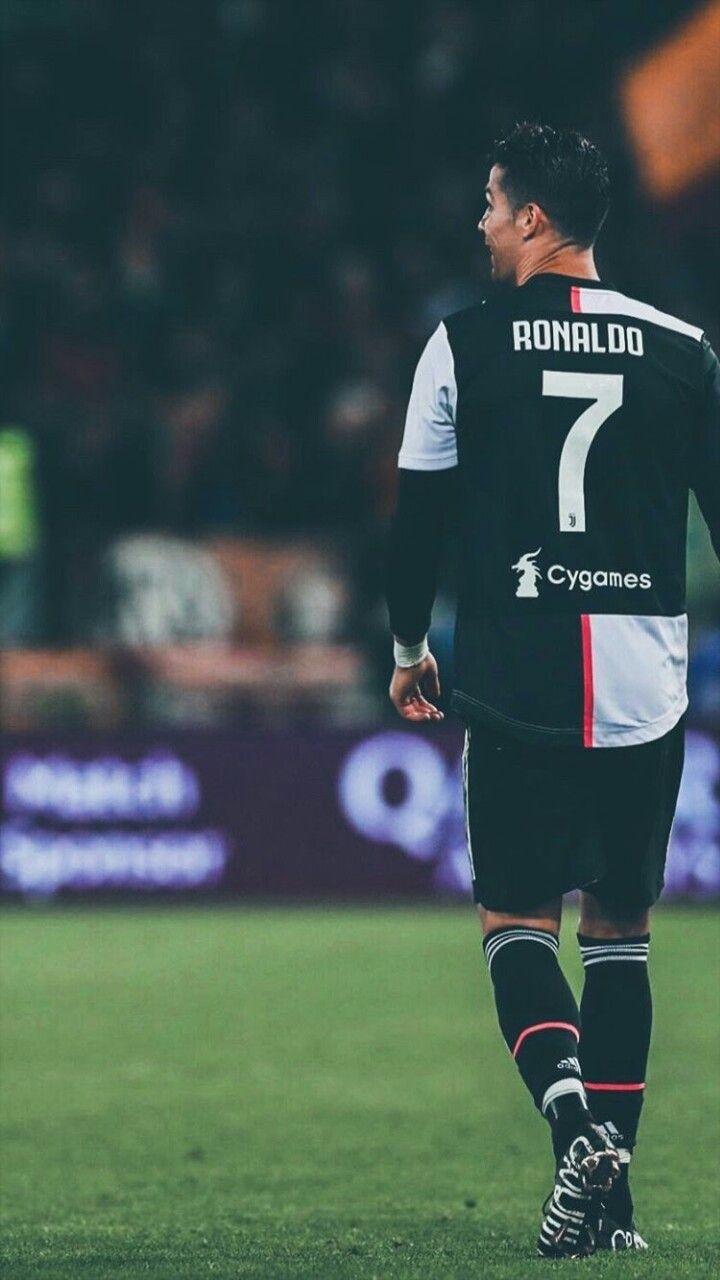 720x1280 Ronaldo. Ronaldo juventus, Ronaldo football, Cristiano ronaldo