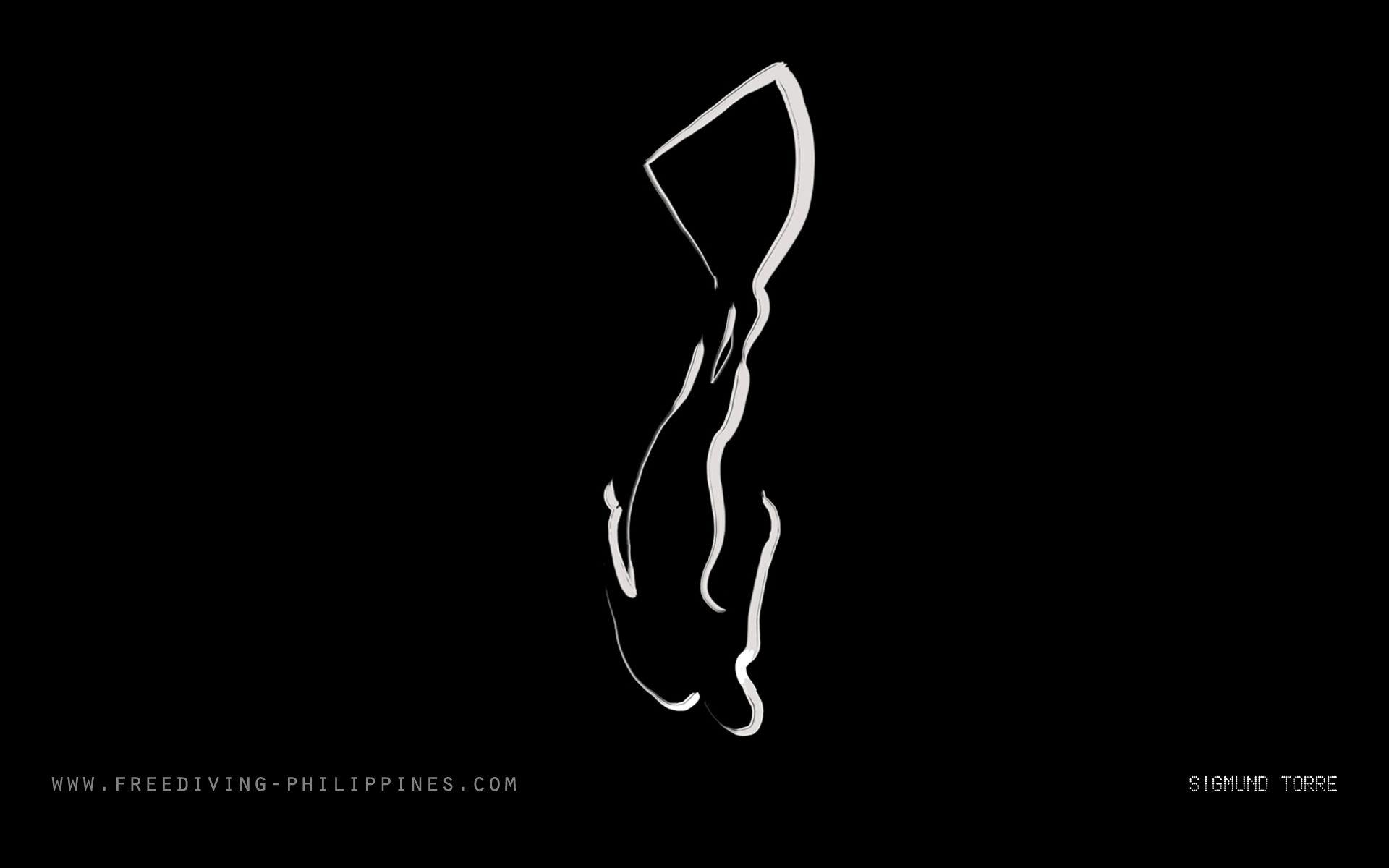 1920x1200 Download