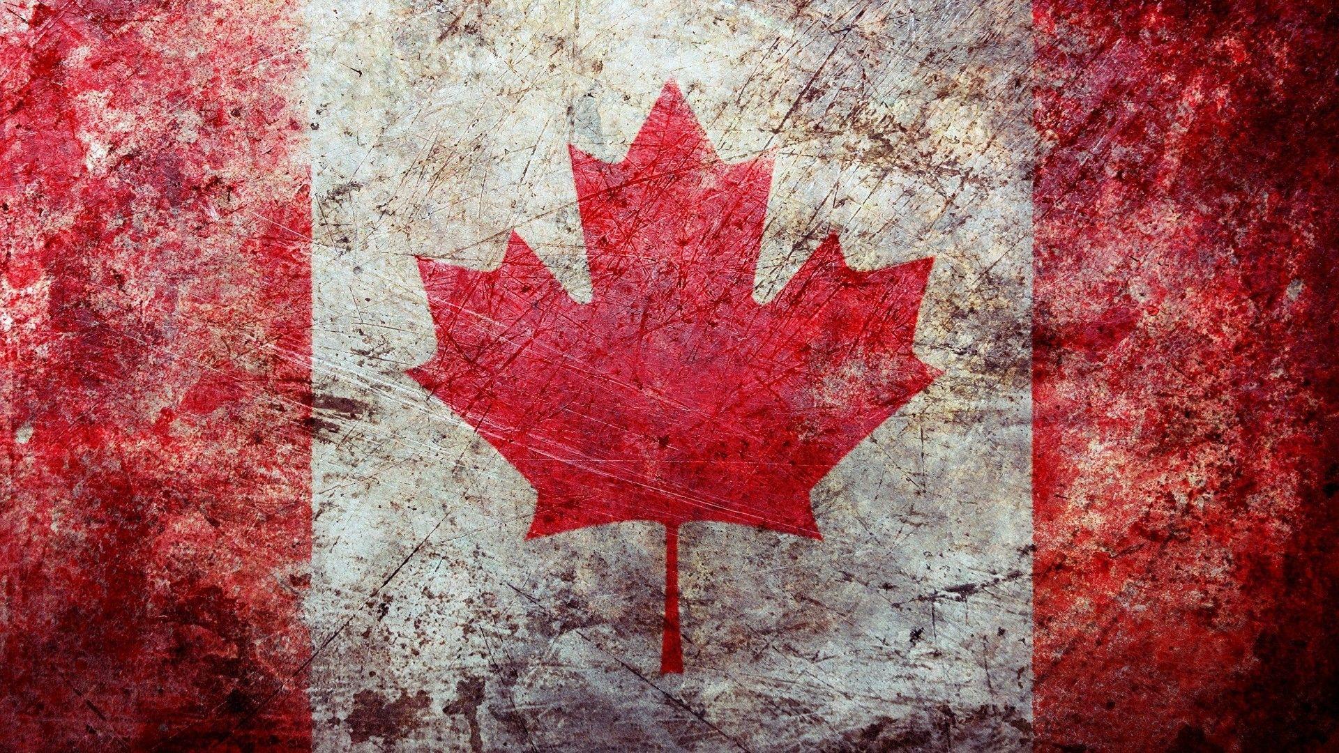 The Canadian Flag Wallpapers Top Free The Canadian Flag Backgrounds The Canadian Flag Wallpapers Top Free The Canadian Flag Backgrounds