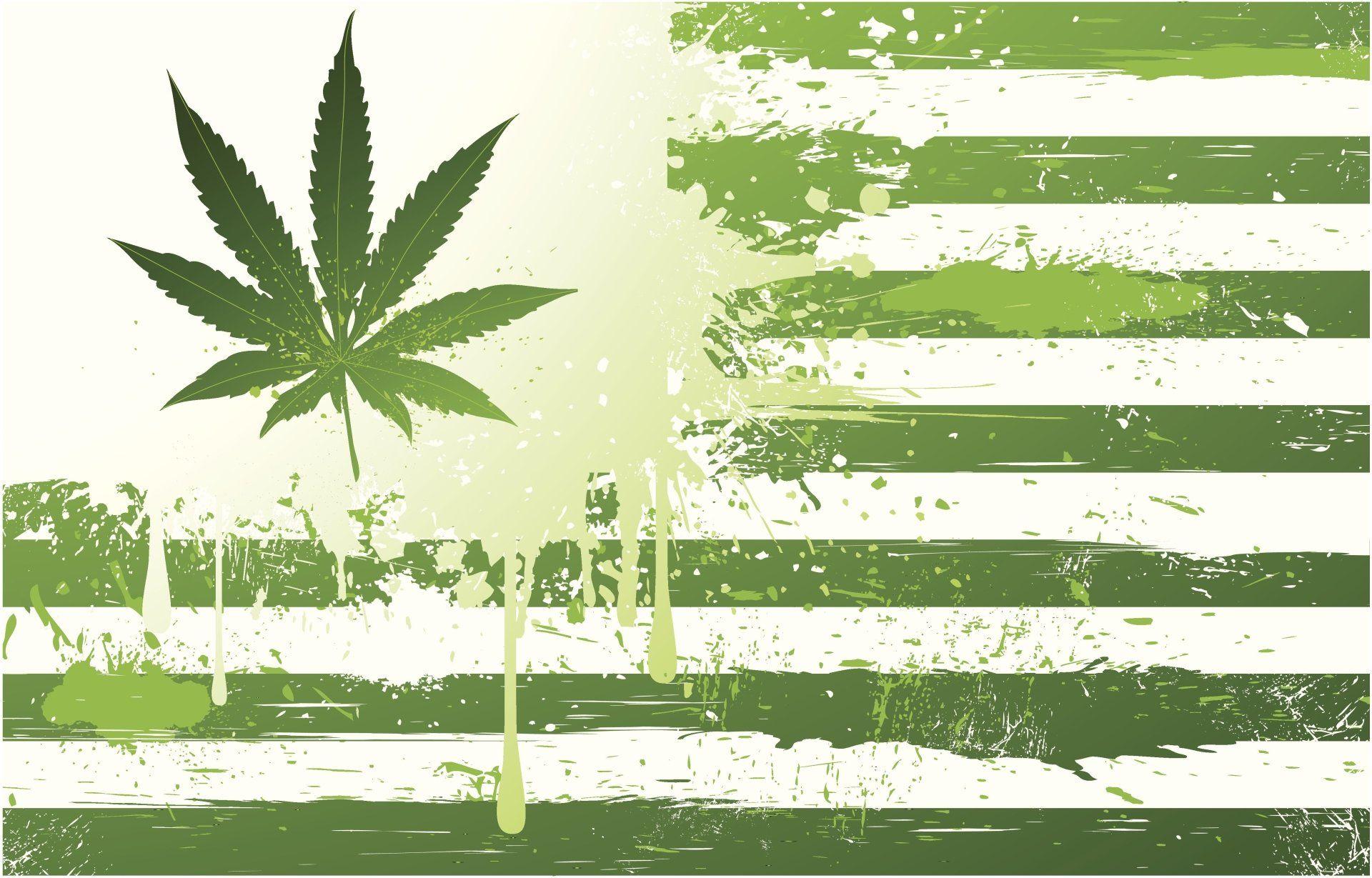 1920x1229 4K Ultra HD Marijuana Wallpaper and Background Image