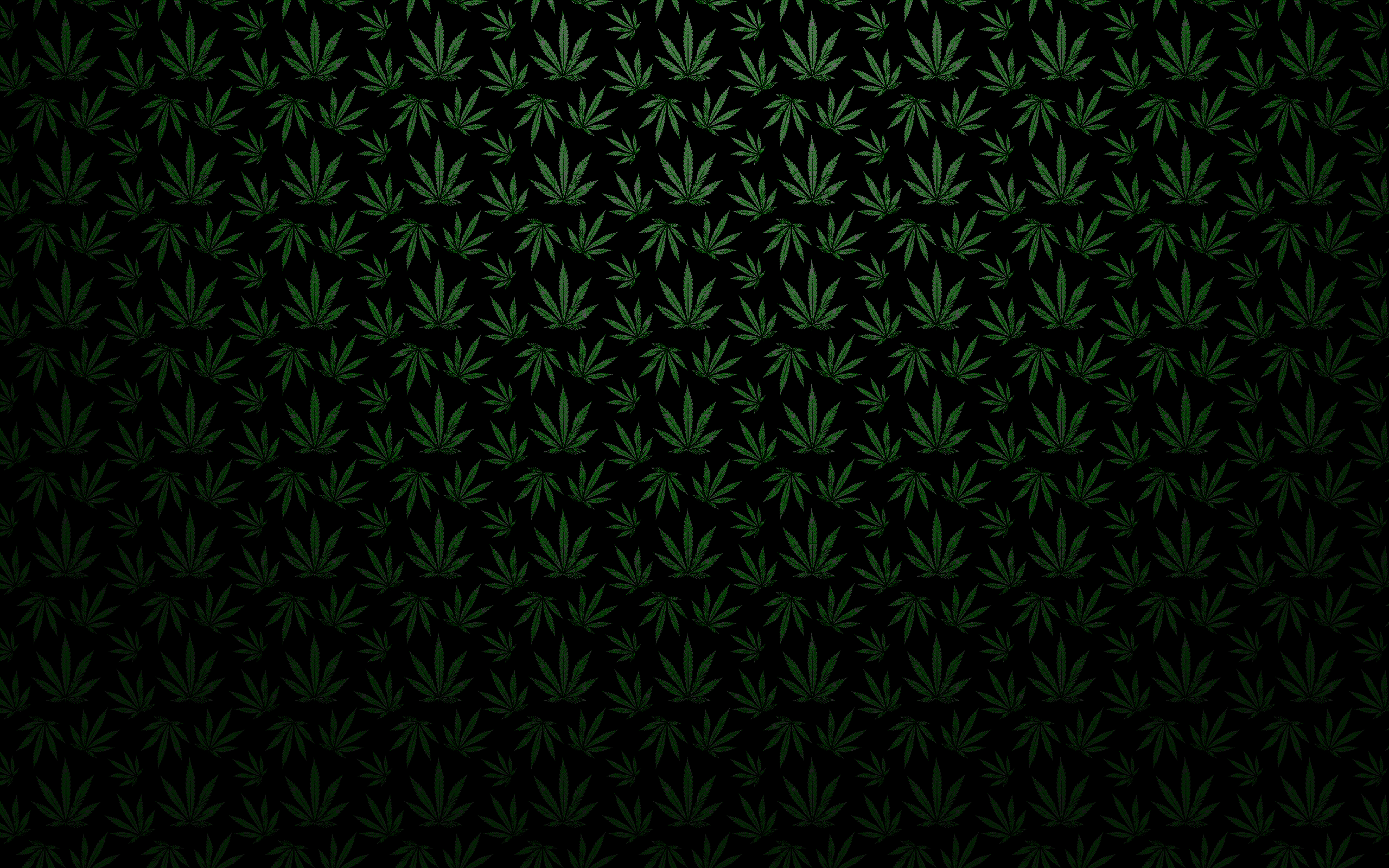 Weed 4K Wallpapers - Top Free Weed 4K Backgrounds - WallpaperAccess