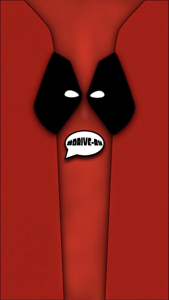 670x1191 Deadpool