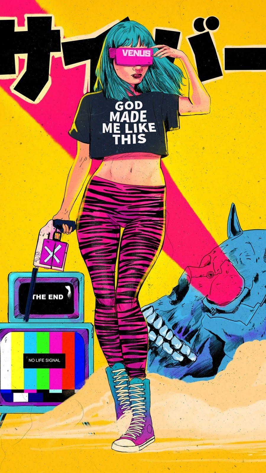 900x1600 AESTHETIC VIBE WALLPAPER MADE ME LIKE THIS