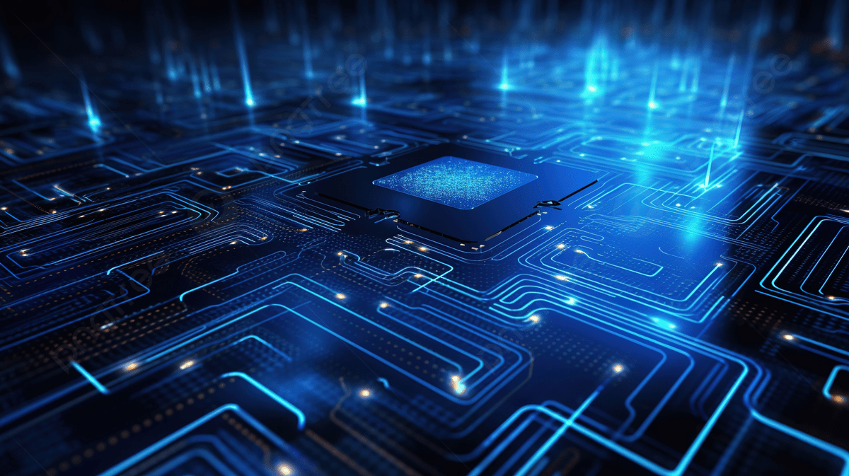 1200x673 Aesthetic Futuristic Techno Texture An Abstract Technology Illustration Graphic Concept To Elevate Your Design, High Tech, High Technology, Software Background Background Image And Wallpaper for Free Download
