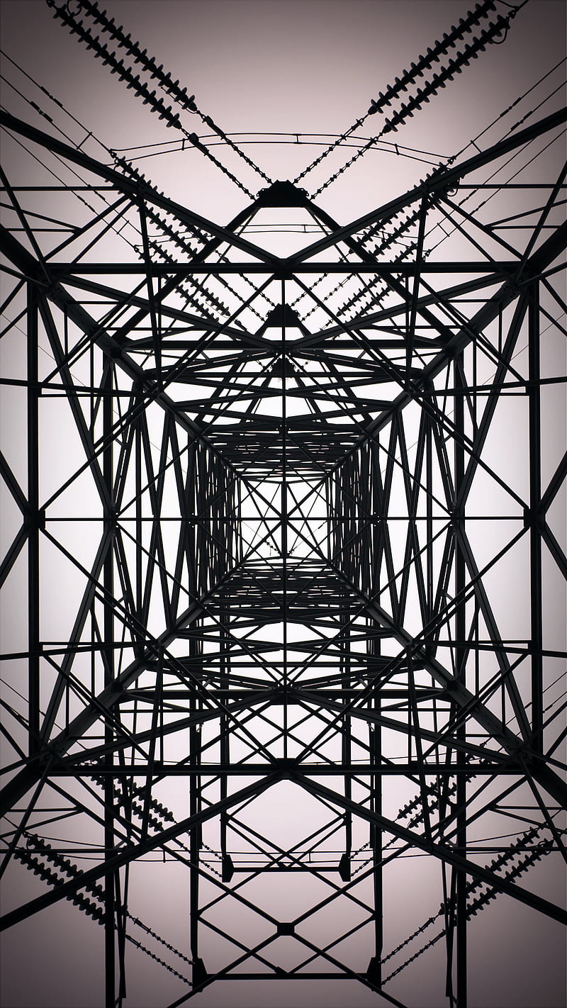 800x1422 Technology business, electronics, engineering, glitch, innovation, iphone, HD phone wallpaper