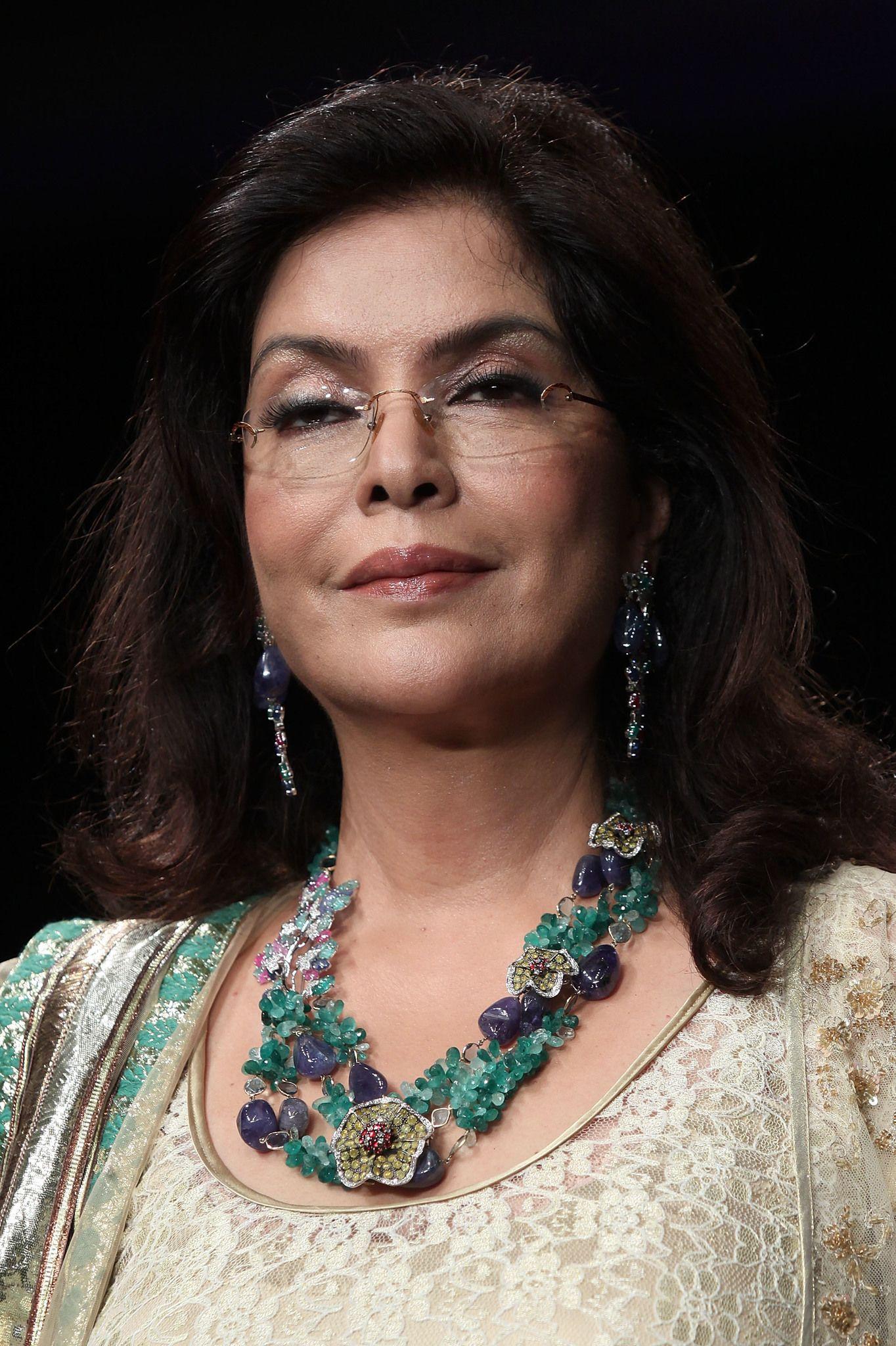 1364x2048 Zeenat Aman