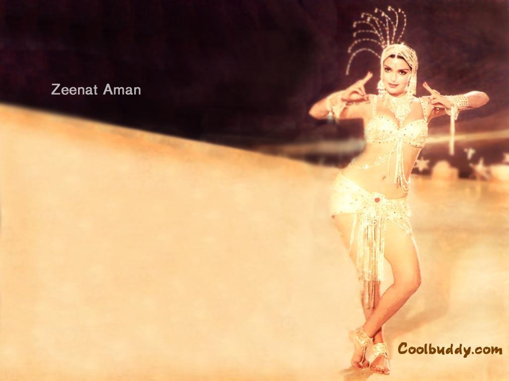 1024x768 Zeenat Aman wallpaper, Zeenat Aman Picture, Zeenat Aman Pics