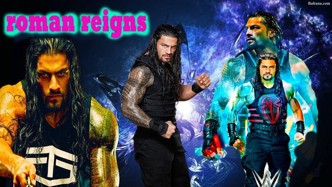 1280x720 roman reigns photo roman reigns photo HD roman reigns wallpaper