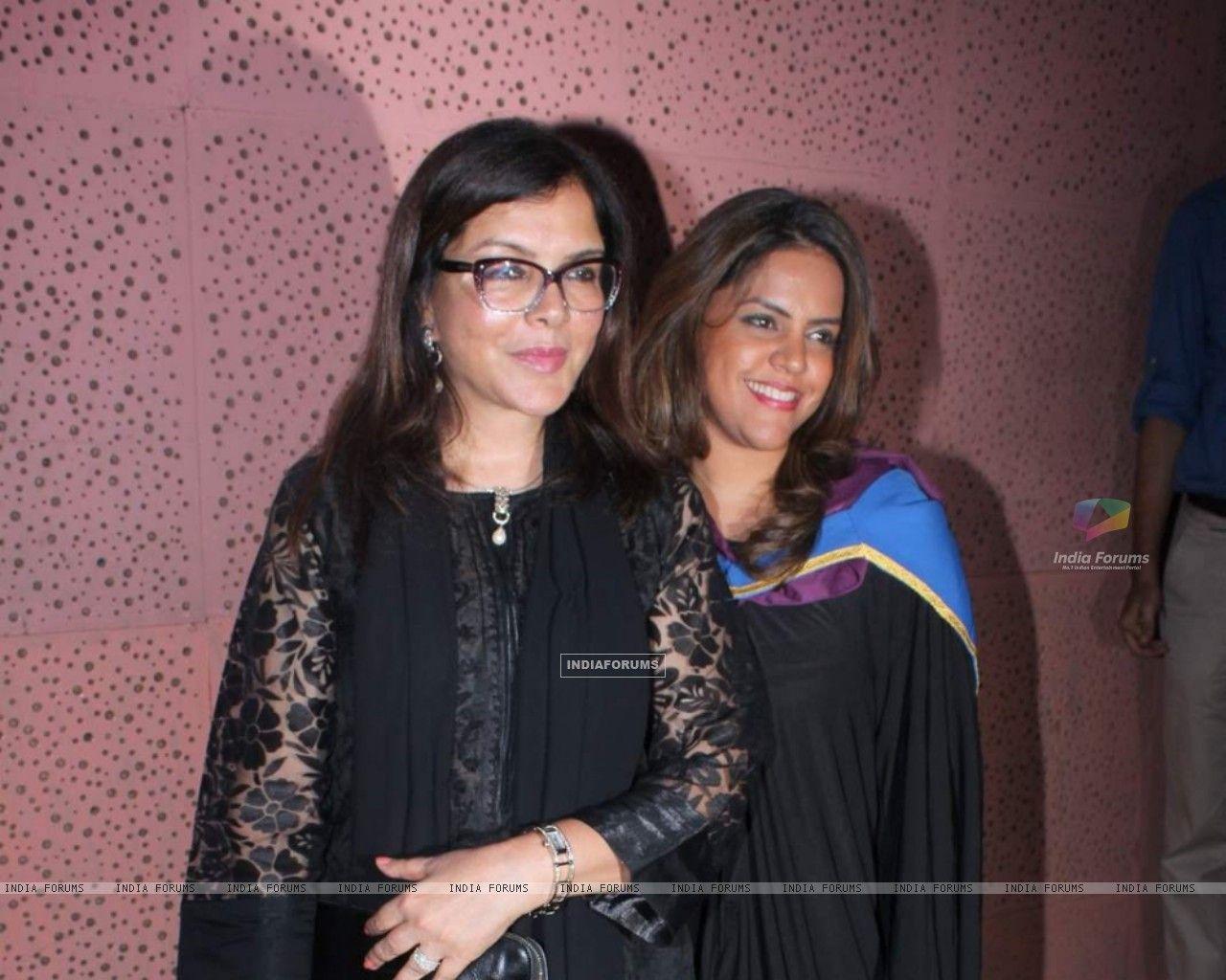 1280x1024 Wallpaper Aman at Whistling Woods Convocation 371548