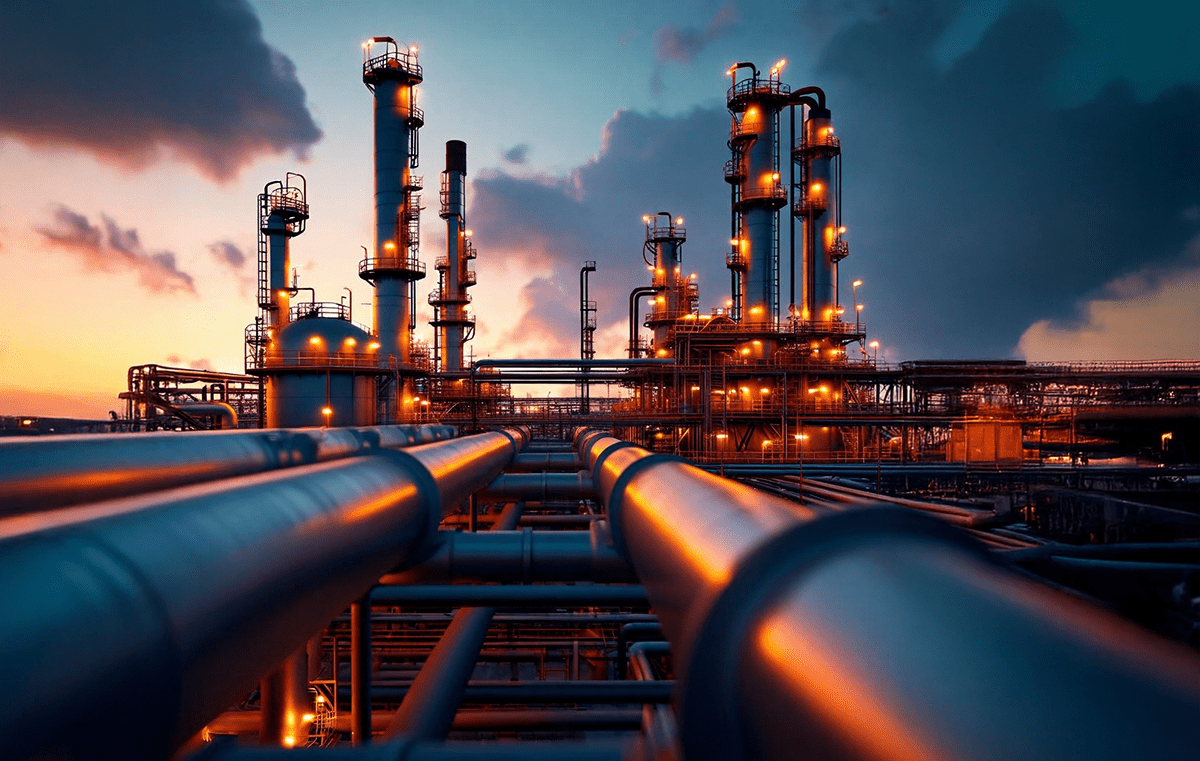 1200x761 Oil & Gas