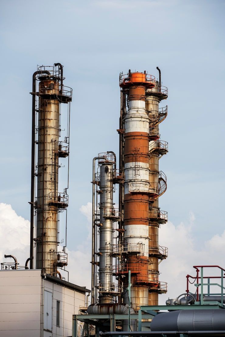 740x1110 Oil Plant Photo Free High Quality Picture