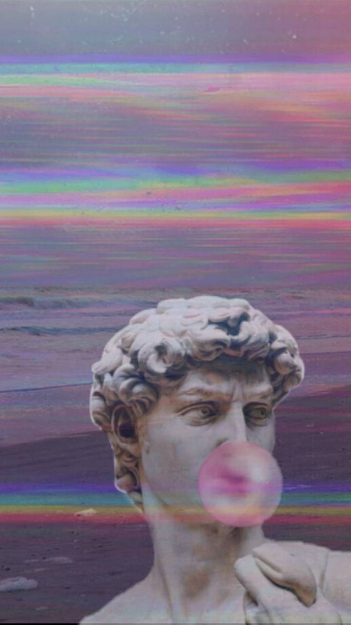 Statue of David Wallpapers - Top Free Statue of David Backgrounds