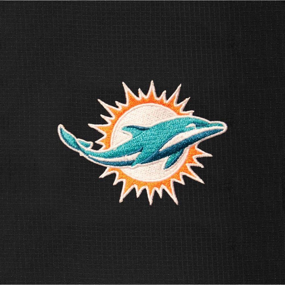 1000x1000 Definition Miami Dolphins Picture 351.73 Kb, Wallpaper