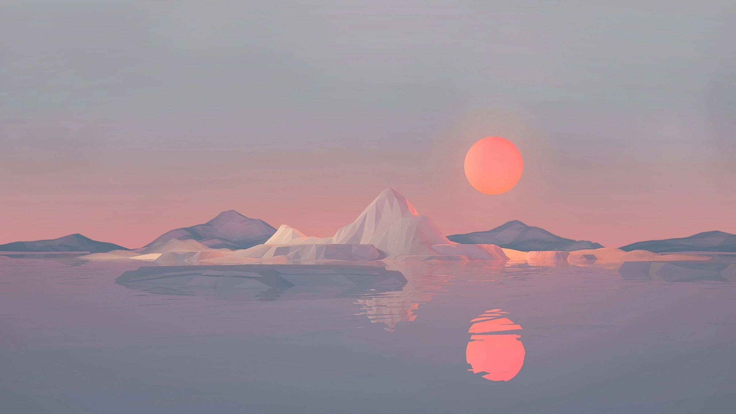 Digital Minimalism Wallpapers - Top Free Digital Minimalism Backgrounds ...