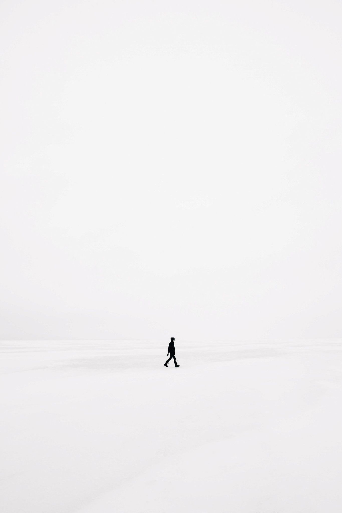1365x2048 Jomo. Digital Minimalism: Simplifying Your Life by Reducing Screen Time