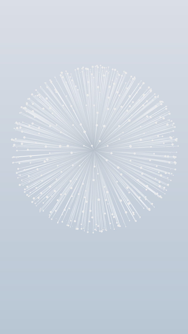 800x1422 Abstract, simple background, minimalism, digital art, HD phone wallpaper