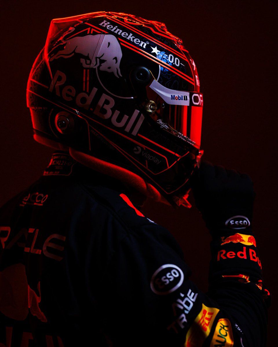 960x1200 Verstappen Wallpaper on X: ❤️‍