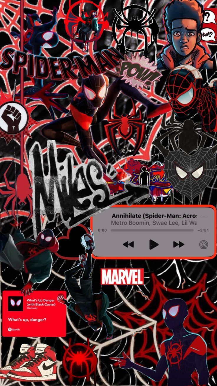 736x1308 Quick Saves. Spider Man Wallpaper, Spiderman Picture, Spiderman