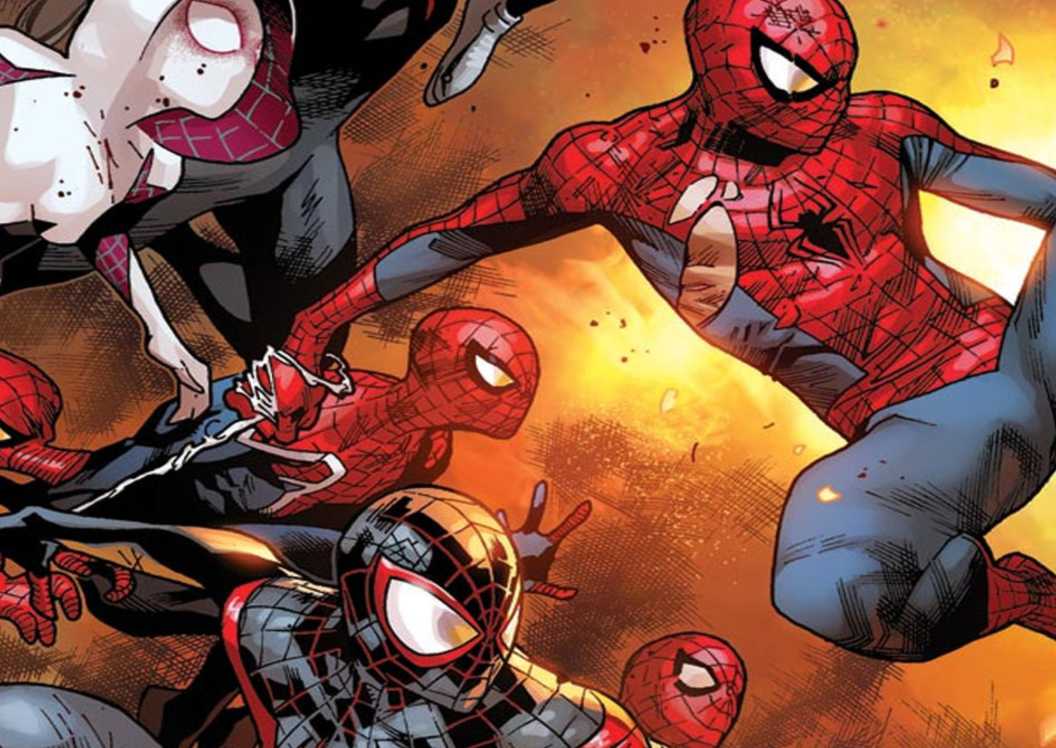 1056x748 How To Read The Spider Verse Events In Order