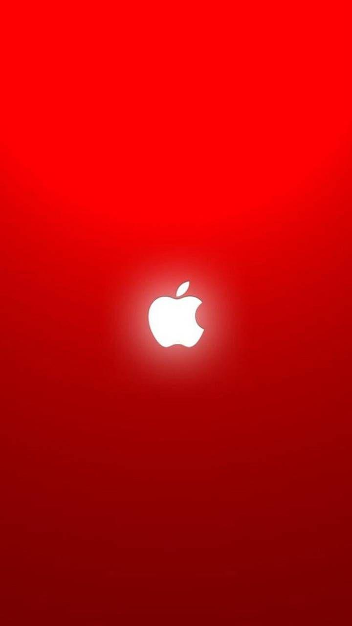 720x1280 iPhone Product Red wallpaper