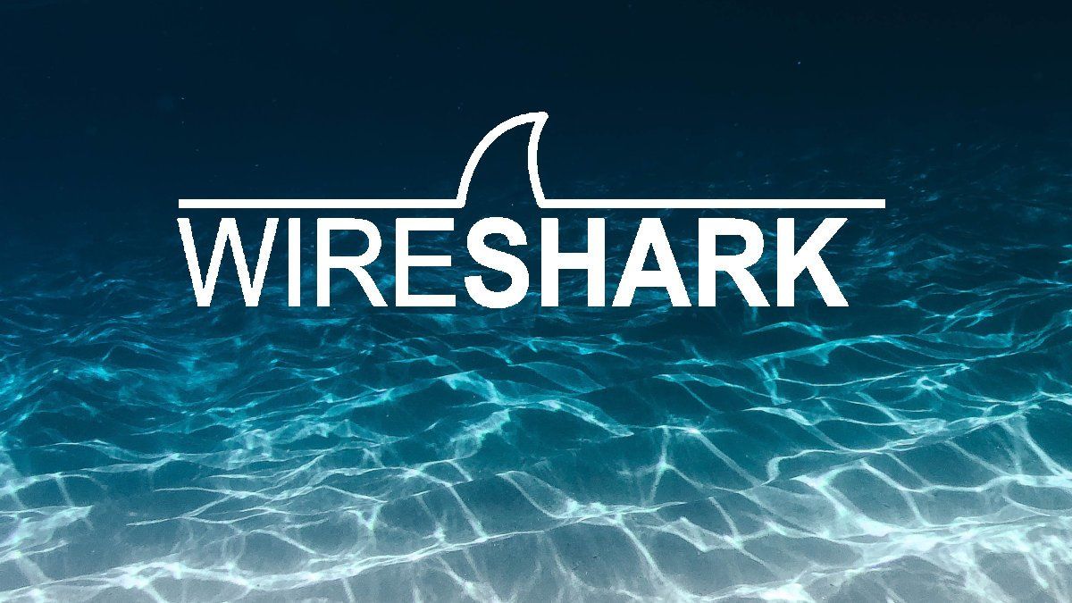 1200x675 Wireshark 4.2.0 Released with Dark Mode, ARM64 Support