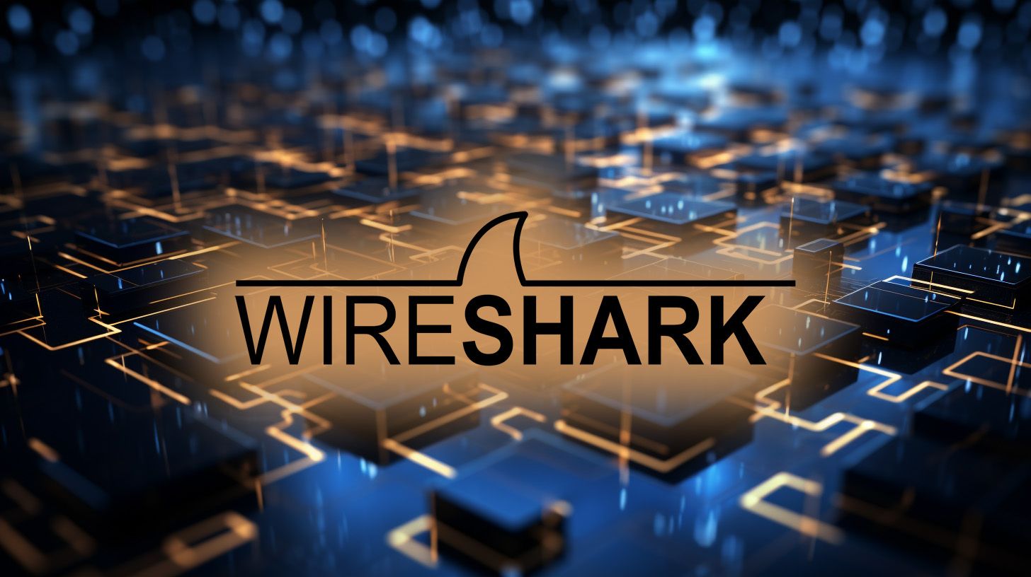 1456x816 Wireshark Wallpaper