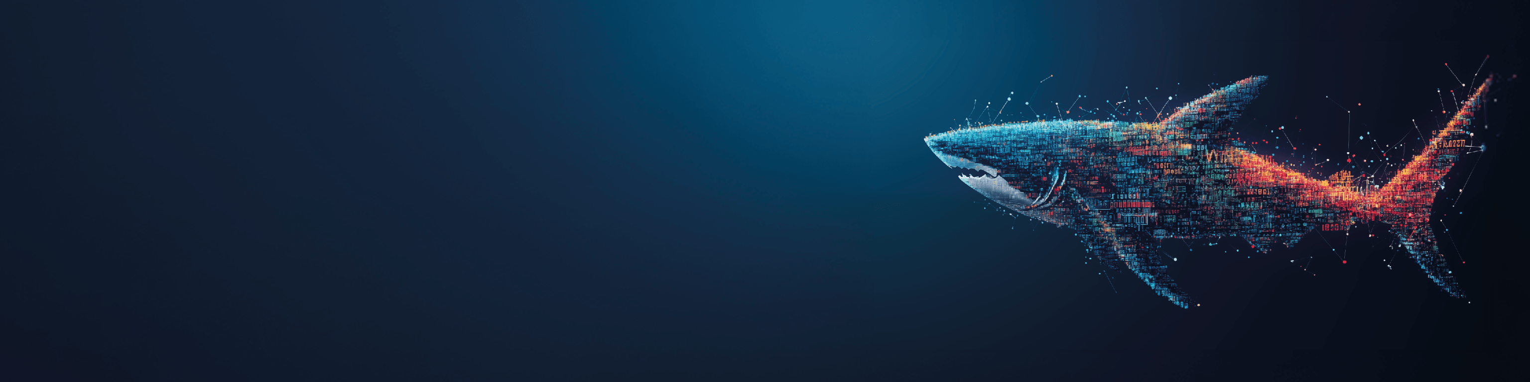 3072x768 Netzwerkanalyse und Fehlersuche mit Wireshark