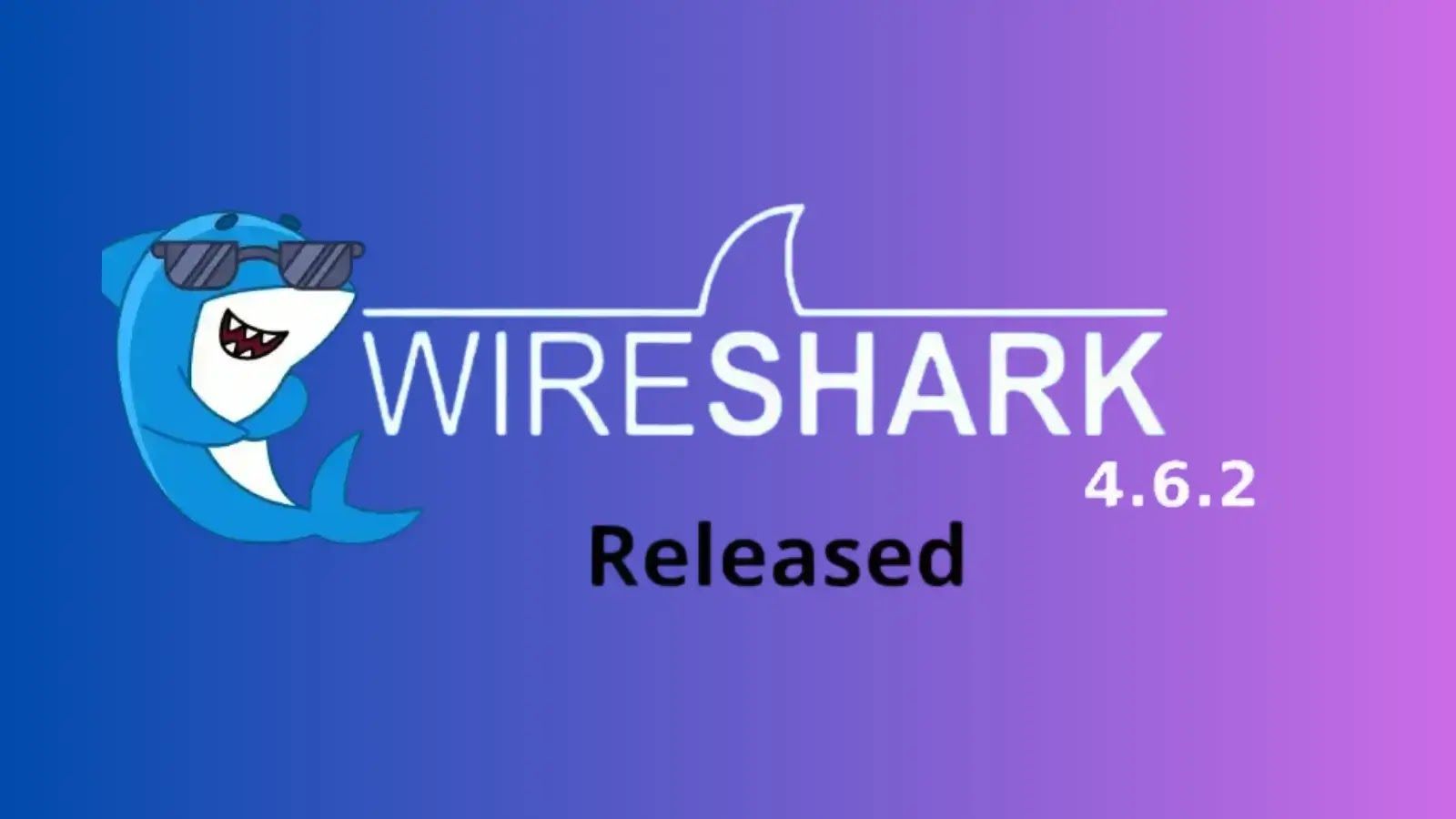 1600x900 Wireshark 4.6.2 Released With Crash Fixes and Protocol Updates