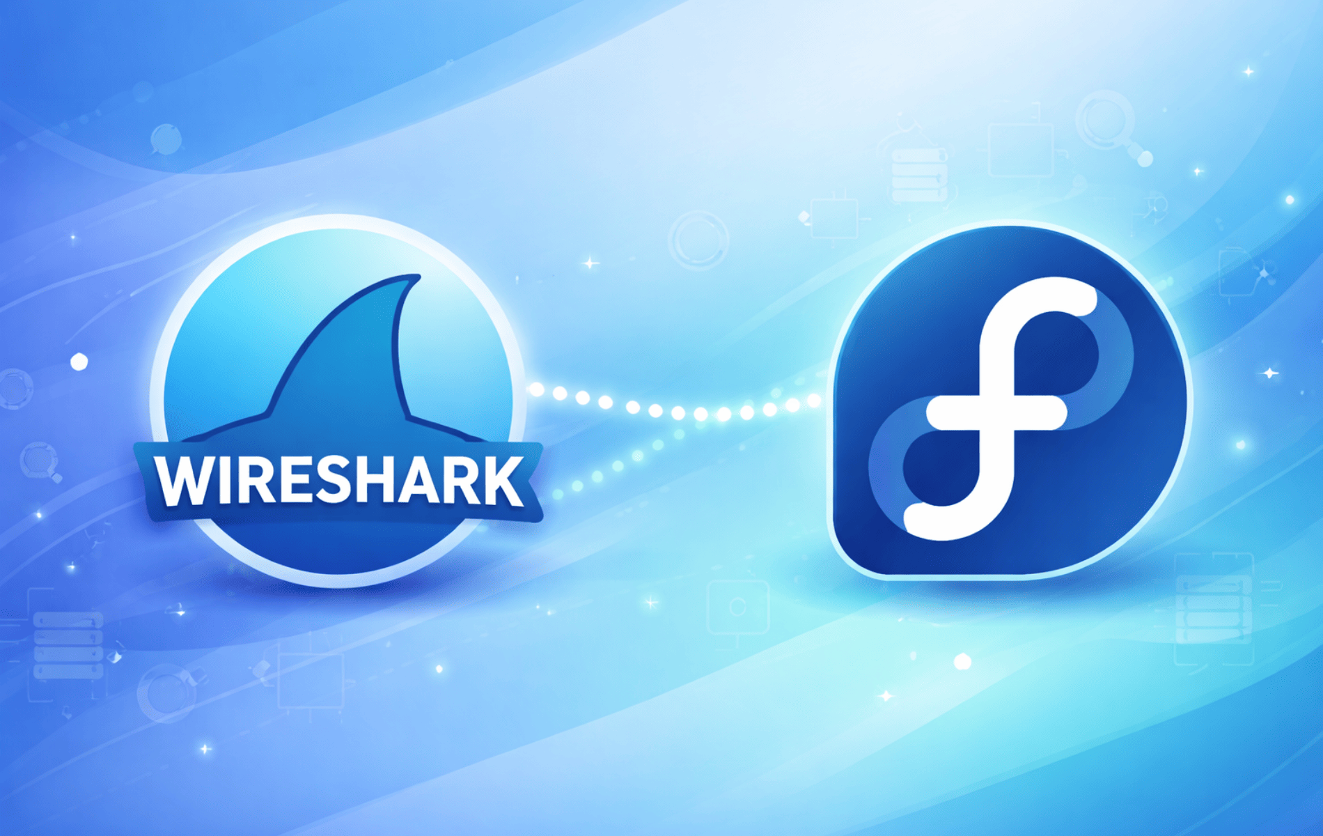 1900x1200 How to Install Wireshark on Fedora