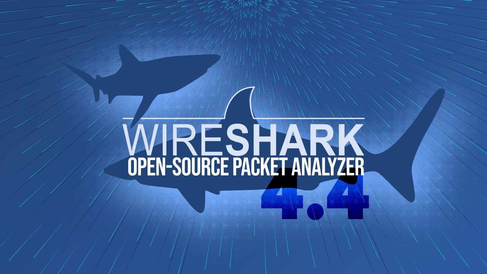 1600x900 Wireshark 4.4 Packet Analyzer Debuts with Major Enhancements