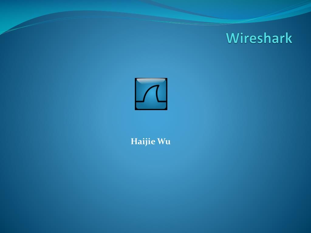 1024x768 PPT PowerPoint Presentation, free download