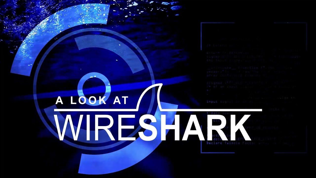 1280x720 Wireshark Quick PDF Intercept