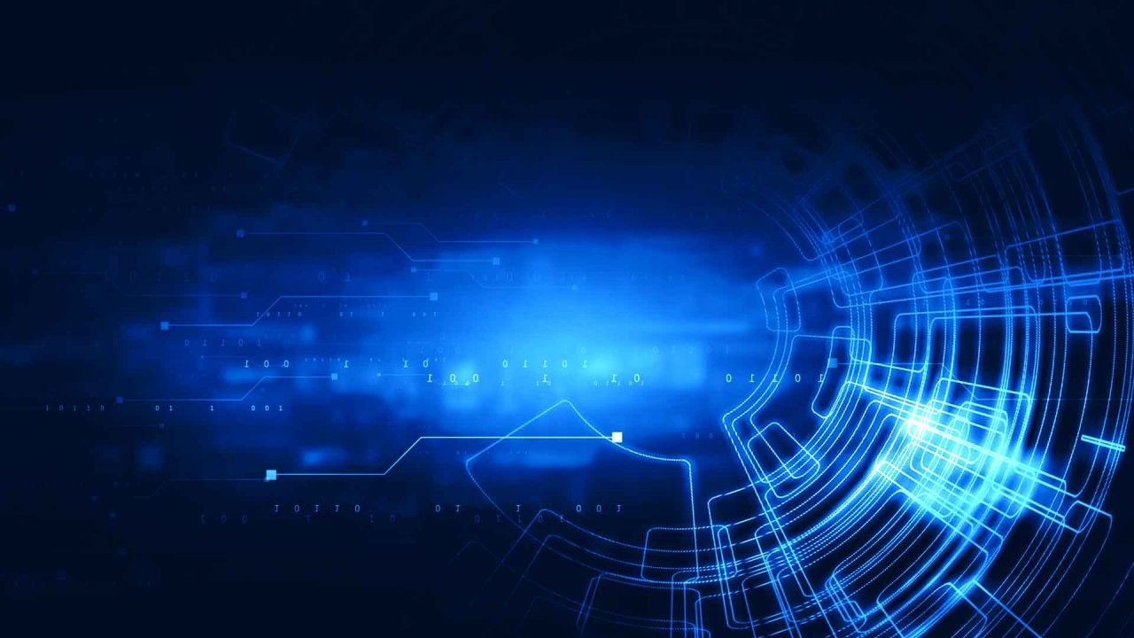 1280x720 Penetration Testing Tools: Nmap, Metasploit, Burp Suite, and Wireshark